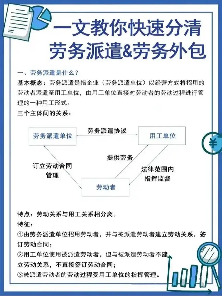 劳务公司为什么这么多_1
