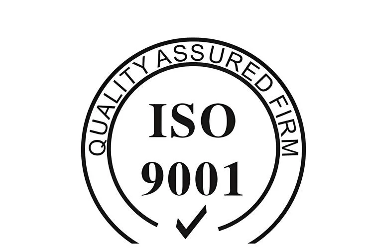 iso22000蜂蜜认证_2