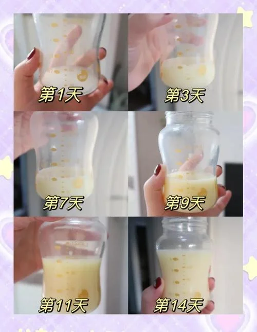 宝妈奶水稀怎么办-奶水稀怎么办