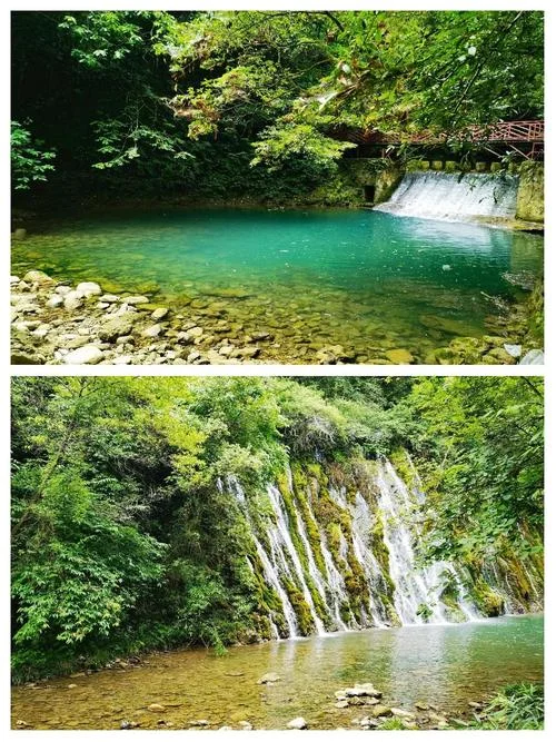 安康自驾两日游_1