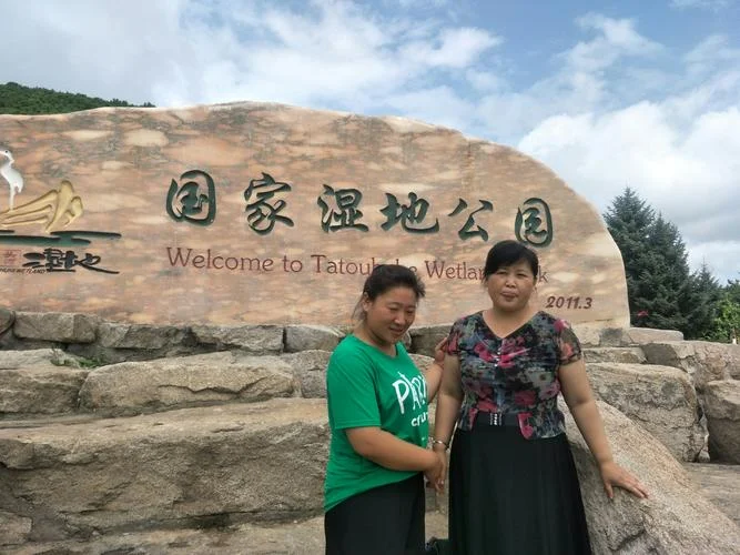鸡西到密山多少公里_1