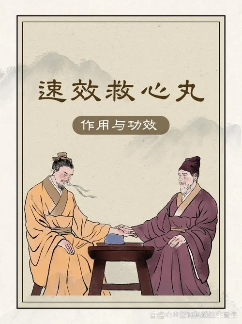 心绞痛药物治疗原理_1
