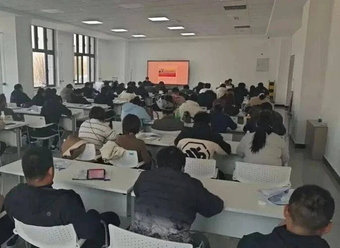 吉林建造师二级报考培训_1