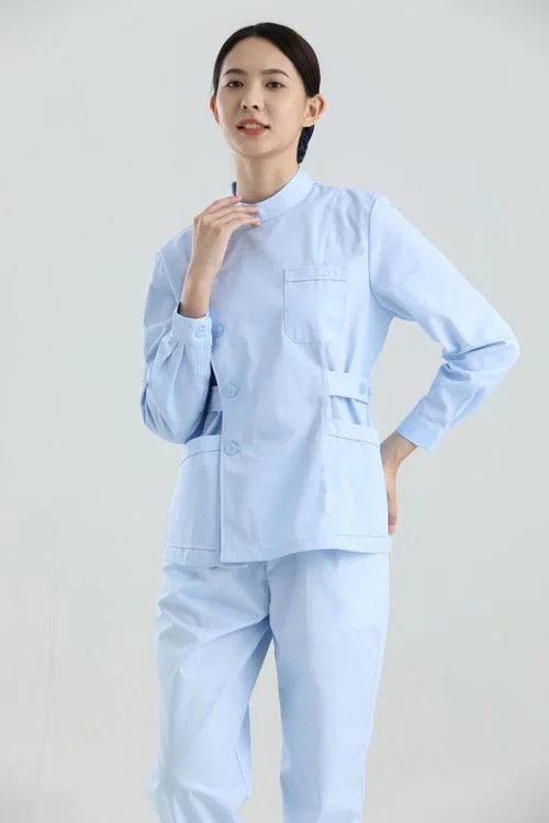 护士服哪个品牌好-护士服优选品牌推荐