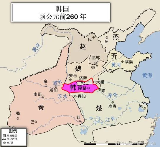 韩国有多少的历史_2