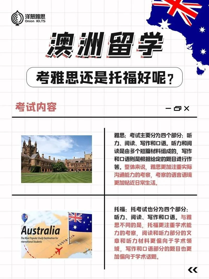 去加拿大留学考托福还是雅思-加拿大留学托福雅思选哪个