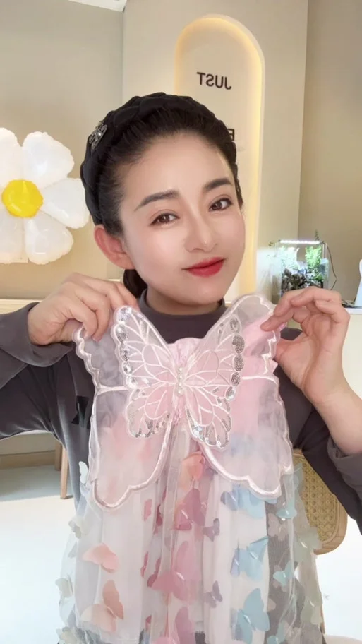 表姐的女儿要叫什么-表姐女儿取啥名