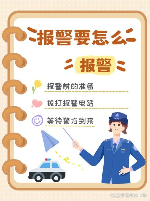 110报案记录在哪里查-110 报案记录查询