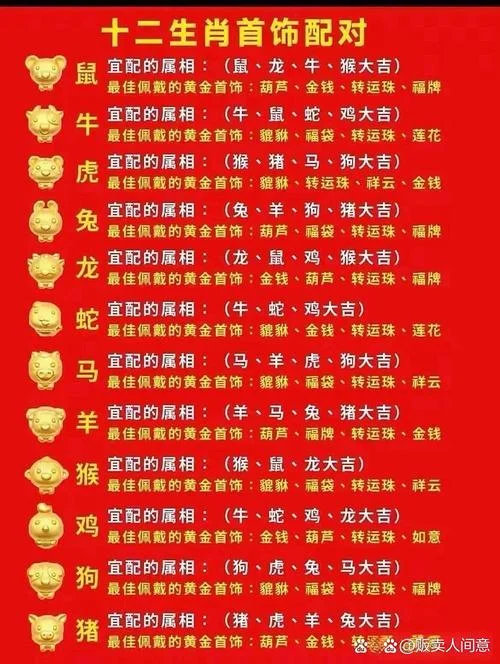 属相牛和属相马合吗_2
