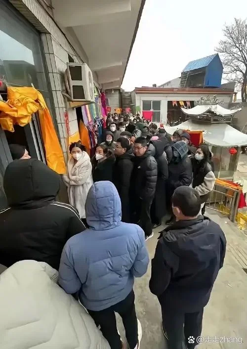 看照片算命免费-免费看图算卦