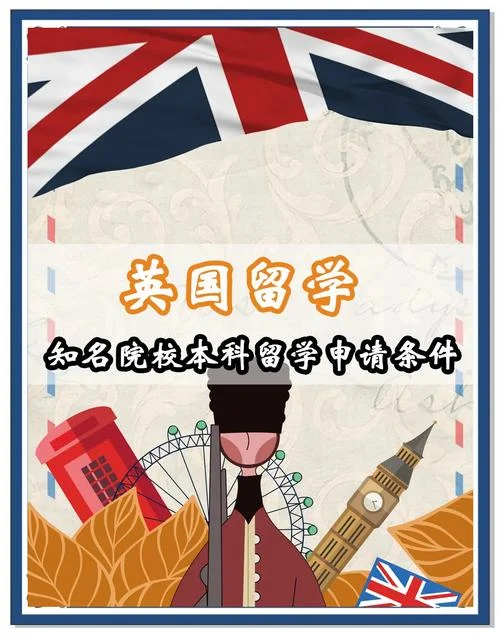 英国留学英文-英国留学英文