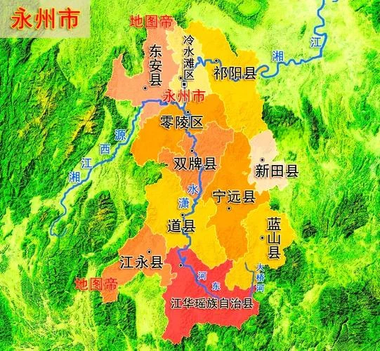 永州到南昌多少公里-永州至南昌约 1600 公里