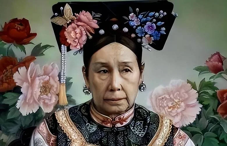 溥仪哪年逝世_1