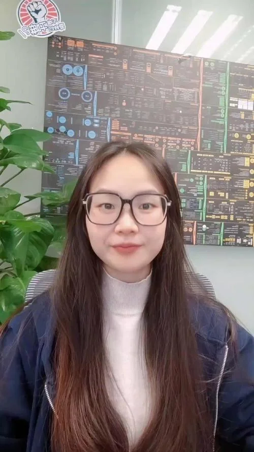 网络营销师 报考_1