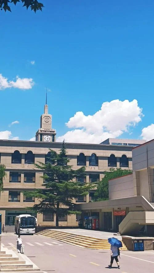 学生证买景点门票规则-学生购景点票规则