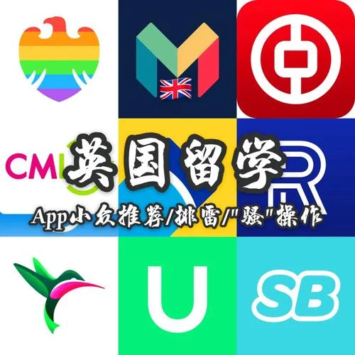 英国留学金色年华卡-英国黄金签证