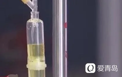 梦到给别人打针休克了_2