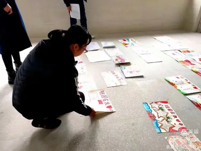 和龙一中成绩_1