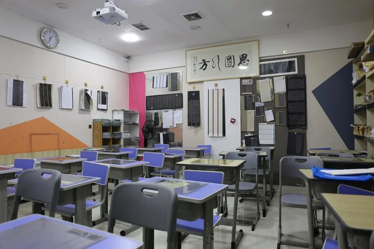 美术留学培训学校-美术留学培训