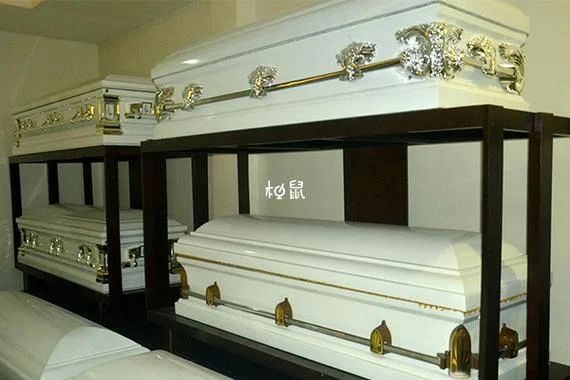 周公解梦孕妇梦见棺材_1