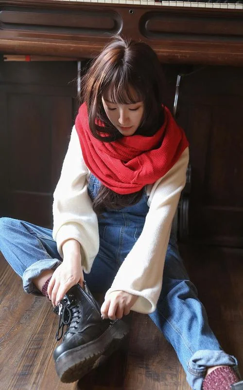 日本女大学生特殊按摩_2