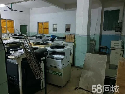 建仓库多少钱一平方_2