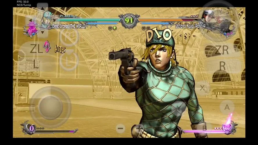 jojo第七部剧情概括_2