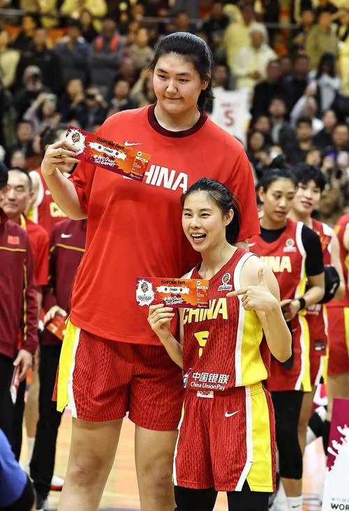 世界杯中国比赛成绩_1