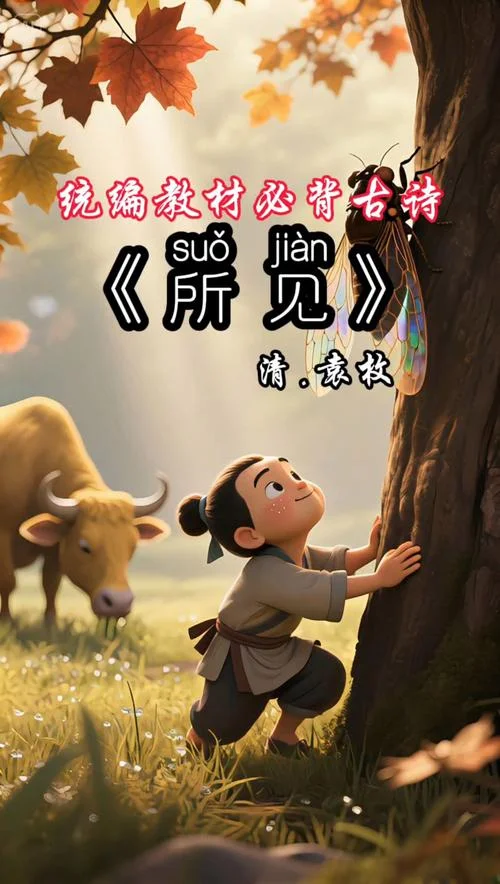 所见的作者是谁的儿子_2