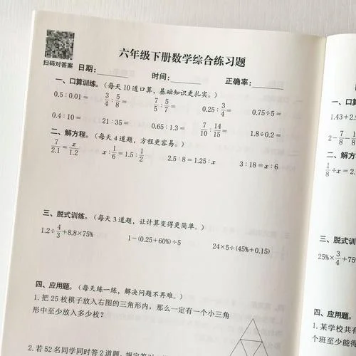2013年小升初成绩_2