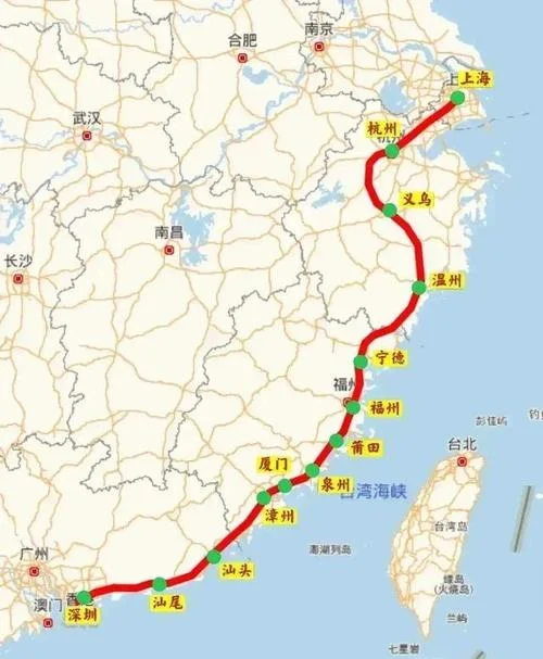 绍兴到上海有多少千米_1