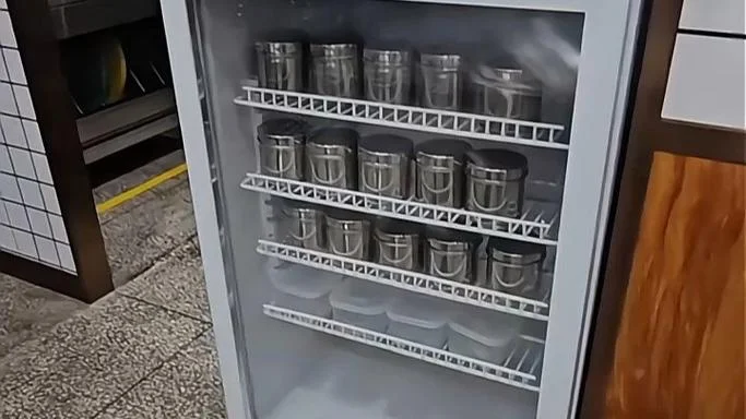 食品留样温度要求_1