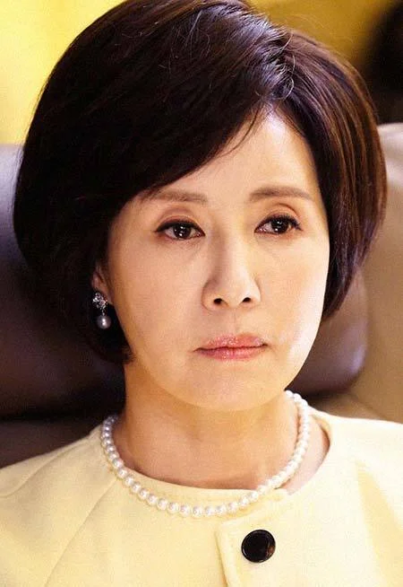 唐突的女子韩剧大结局-唐突女子韩剧大结局