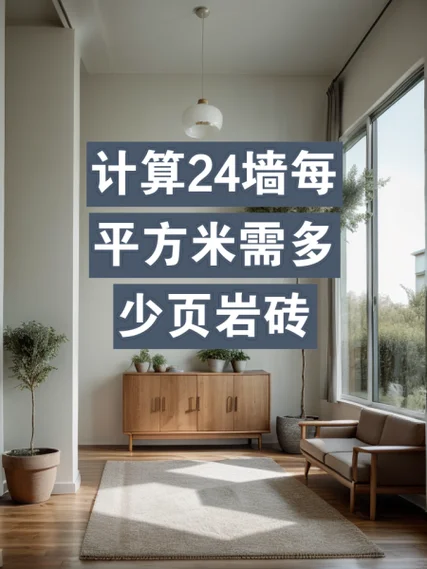 0.8平方米等于多少平方分米_1