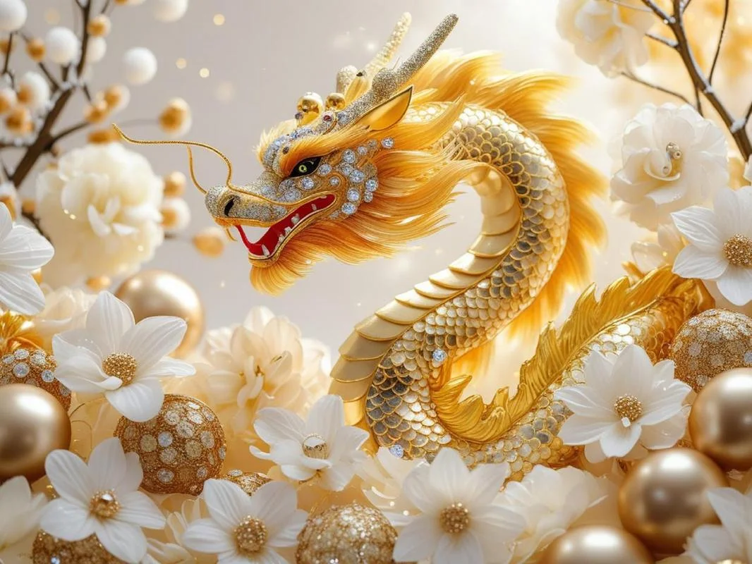 2020年生肖运势龙_1