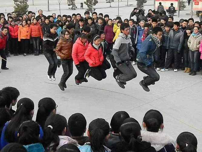 巡镇中学2018-巡镇中学 2018