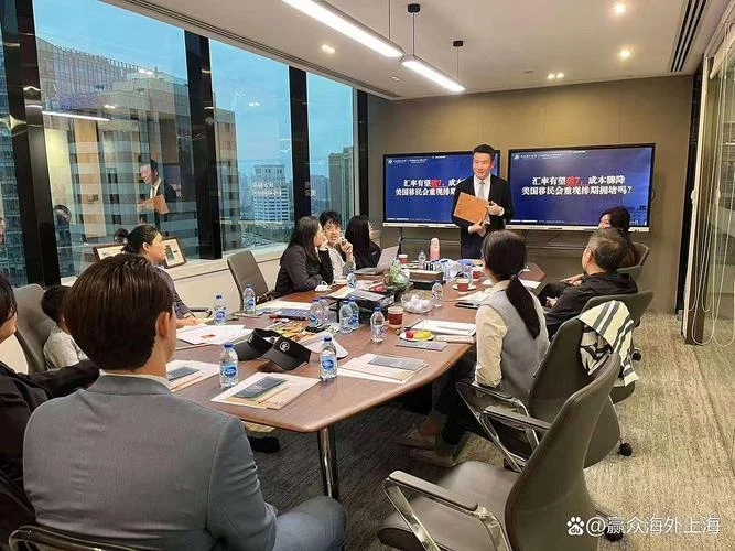 去美国留学的体验-美国留学亲历