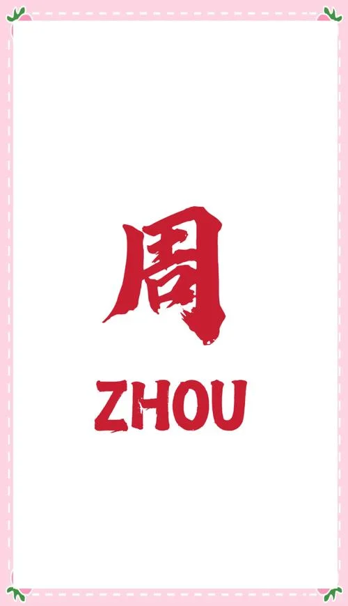 小女孩起名大全2017_2