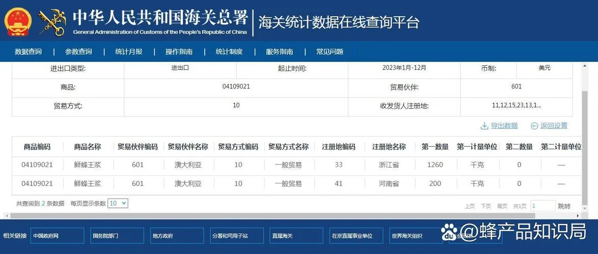 ctsoa证书查询_2