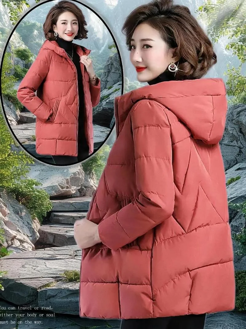 梦见我的棉衣棉服-棉衣棉服梦见