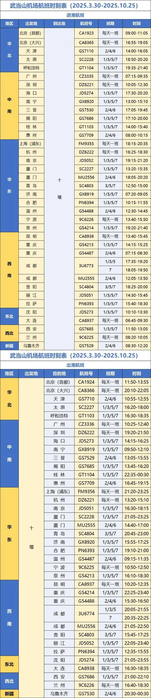 历史航班查询_2