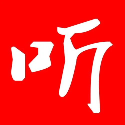 懂懂日记作者是谁_1