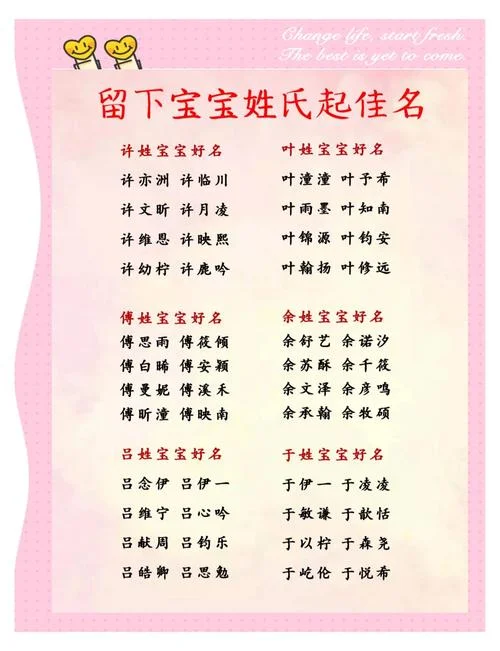 3月的虎宝宝起名-3 月虎宝宝起名