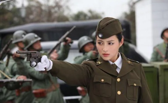 芸瑾出处_1