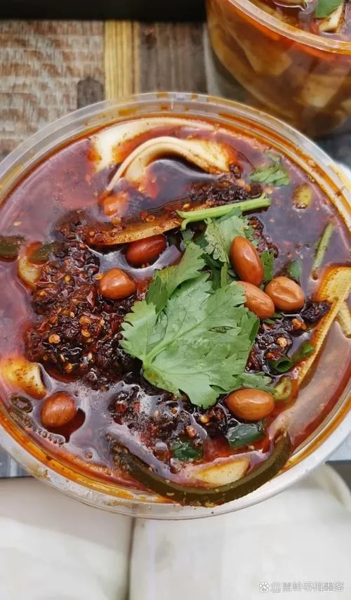 麻辣叫什么_1