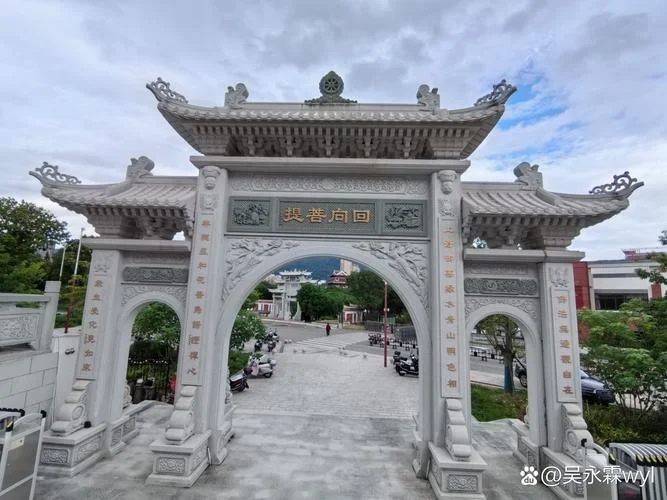 莆田旅游景点推荐_1