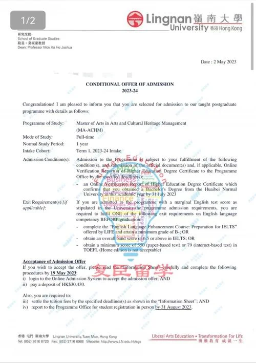 出国留学ps范文_2