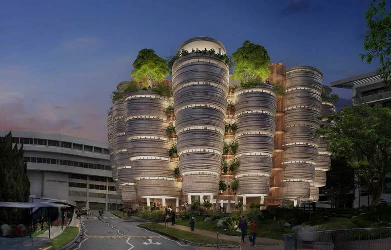 法国南特大学综合理工学院_1