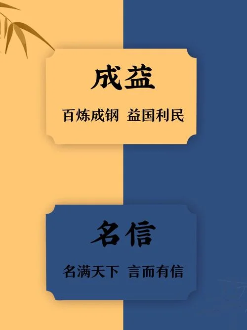 矿业公司怎么起名_1