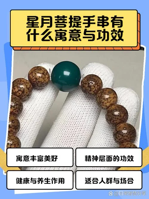 菩提出自哪里_1